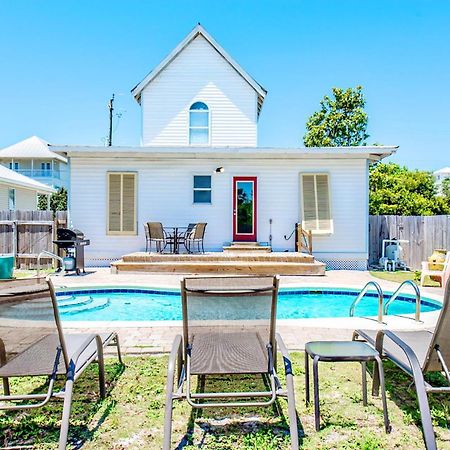 Crystal Cottage Destin Exterior foto